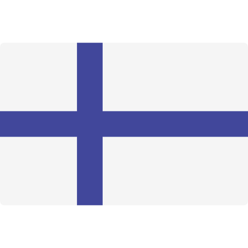 finland