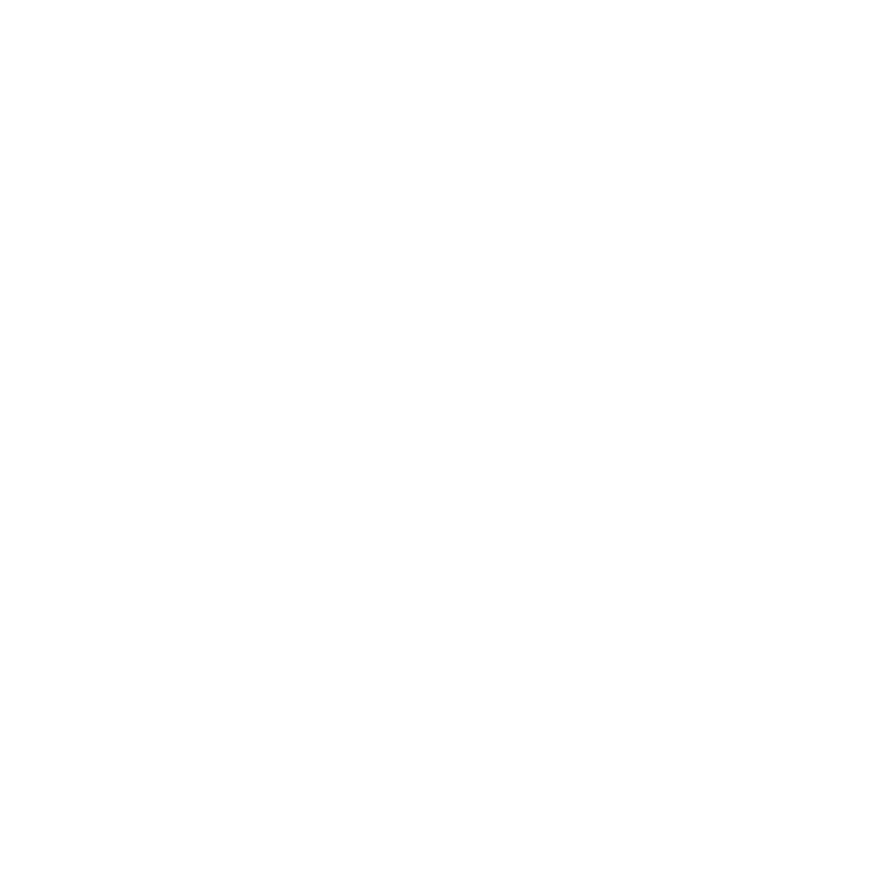 logo uriel renovables