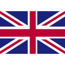 united kingdom